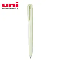 在飛比找誠品線上優惠-uni uni-ball Signo自動鋼珠筆/ 限定色/ 