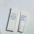 THE OUTSET Gentle Micellar Antioxidant Cleanser 15ml (Deluxe Sample)