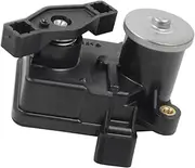 Car Control Valve Intake Manifold Actuator Motor,Compatible With Mercedes Benz C/E/G/M/R/S/GL/GLK Class CLK 6421500594 6420907737