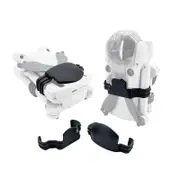 Mini 3 Pro Blade Guard and Propeller Fixer
