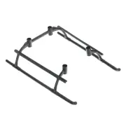 Eachine E186 RC Helicopter Spare Parts Landing Gear Set