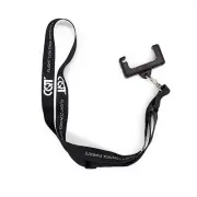120CM Thin Lanyard/Wide Lanyard with Buckle for DJI Mavic Air 2 Remote Controler