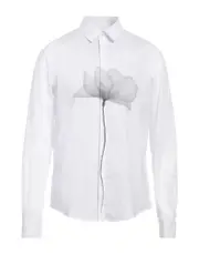 [PATRIZIA PEPE] PATRIZIA PEPE Shirts - Item 10482909