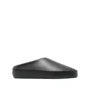 [Fear of God] Fear of God-Slippers Gomma-Uomo 45 IT