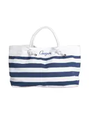 [CHEVIGNON] CHEVIGNON Handbags - Item 45738421