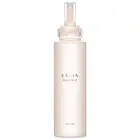 ALBION "EXCIA Body Gel Oil" Smooth Firm Body 18173