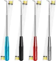 Fish Hook Remover Tool, Fishing Hook Quick Removal Device