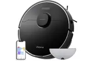 Dreame L10 Pro Robot Vacuum and Mop