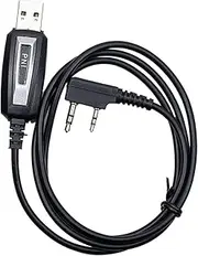 PNI PSR 230 Programming Kit Radio PMR R20 and R30