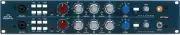 Behringer 1273 2-channel Microphone Preamplifier and Equalizer
