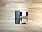 Tom Ford Oud Wood & Rose Prick Set