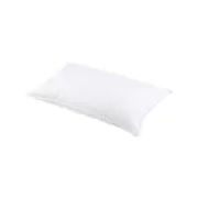 Dreamaker Down Alternative King Size Pillow