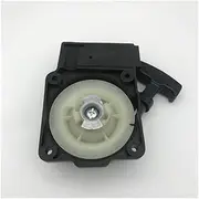Recoil Pull Starter Fit for EBZ6500 EBZ7500 EBZ8500 Backpack Blowers Spare Parts 576594001