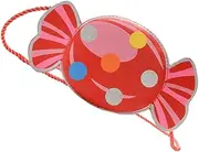 [ROMISBABA] Candy Messenger Bag Cat Makeup Bag Women Crossbody Purses Colored Shoulder Purse Telephone Purse Trendy Purses Shoulder Bag for Women Mini Pouch Green Metal