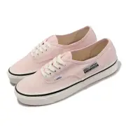 Vans Authentic 44 DX Anaheim Factory Acid Wash Men Unisex Casual VN0A7Q5CBXL