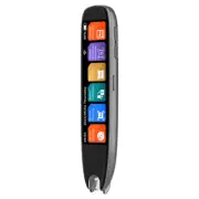 Dictionary Translation Pen Scan Reader Device Text Scanning Reading J4U1