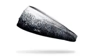 Spring Thaw Big Bang Lite Headband, Black