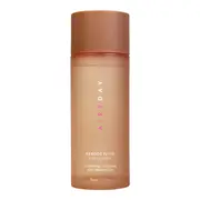 [AIRYDAY] Reboot Fluid Exfoliant