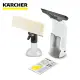 【KARCHER 德國凱馳】無線電動清洗機 玻璃洗窗機 WV1P