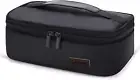Small Lunch Bag for Men Women Insulated Lunch Box Mini Lunchbox Kids Lunch Box B