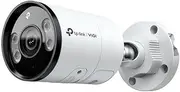 TP-Link Insight S355 Surveillance Camera (2.8 mm) - Brand EAN: 8885020628104