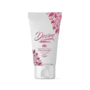 Swiss Navy Desire Massage Cream With Lavender 5oz