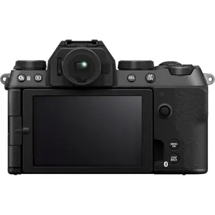FUJIFILM X-S20 XF 18-55m 數位相機+變焦鏡組 公司貨