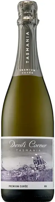 Devil's Corner Premium Cuvée 750ml