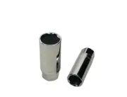 Blue Point Spark Plug Sockets 3/8 Drive