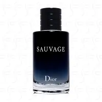 在飛比找Yahoo奇摩購物中心優惠-Dior迪奧 曠野之心淡香水100ml(TESTER白盒版)