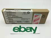 NEW SEALED LENOVO PC3-12800 4 GB DDR3 1600 MHz DDR3 LAPTOP MEMORY P/N # 0A65723