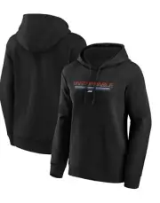 F1 UNSTOPPABLE 2022 World Champion HOODIE BNWT Women's S Girls 16 Youth