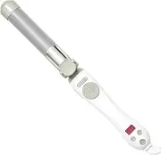 The Beachwaver Co. S1.25 Dual Voltage, White
