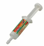 TURBOGEN GALLO-BOOSTER 30CC SYRINGE DIET SUPPLEMENT PASTE ROOSTERS/GALLOS