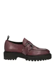[OFFICINE CREATIVE ITALIA] OFFICINE CREATIVE ITALIA Loafers - Item 17873186