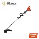 Echo Cordless String Trimmer 56V Brushless Bump w/Speed-Feed Head (Tool Only)