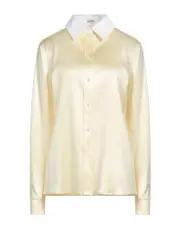 [LOEWE] LOEWE Shirts - Item 10591585