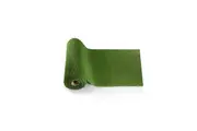 Artificial Carpet Fake Grass Synthetic Thick Lawn 2Mx10M 17mm
