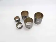 Tractor Brake Shaft Bush Kit Fits For Massey Ferguson 765 FE35 TO35 #18D23