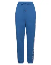 [ERMANNO FIRENZE] ERMANNO FIRENZE Pants - Item 30318328