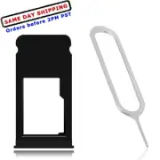 MicroSD Memory Card Tray Holder Pin for Samsung Galaxy Tab A 8.0 (2019) SM-T290N