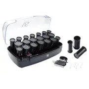 VS Sassoon Classic Multi-Curls Salon Rollers