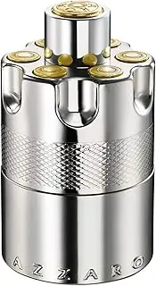 [Azzaro] Perfume, 100 ml