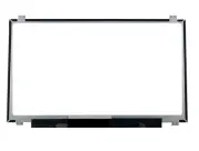 New BOE Hydis NT173WDM-N11 LCD Screen LED for Laptop 17.3 HD+ from USA
