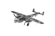 Revell 1/48 Do 217J-1/2
