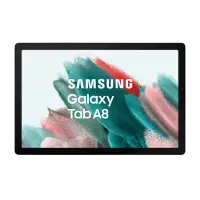 在飛比找蝦皮商城優惠-SAMSUNG Galaxy Tab A8 WiFi 3G 