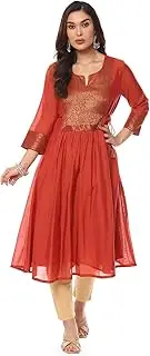 [BIBA] womens Classic