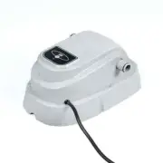 58259 Pool Heater Swimming Pool Special Water Temperature Heater Thermostat