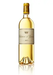 2014 Chateau Yquem 15000ml - Buy Online | The Wine Collective International Marketplace