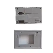 For DELTA TP04G-AS2 Plastic Case Shell Housing Cover